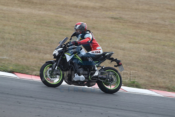 BIKES 0897