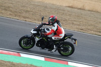BIKES 0898