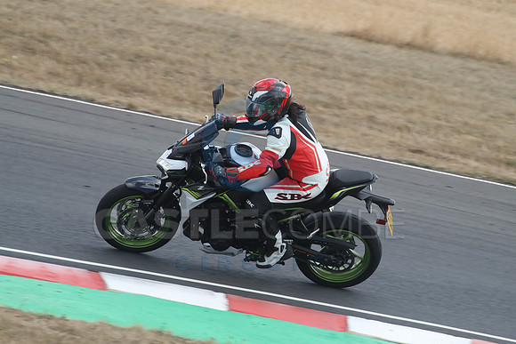 BIKES 0898
