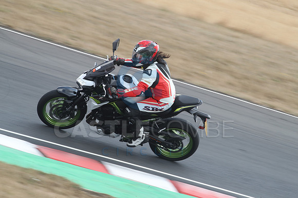 BIKES 0927