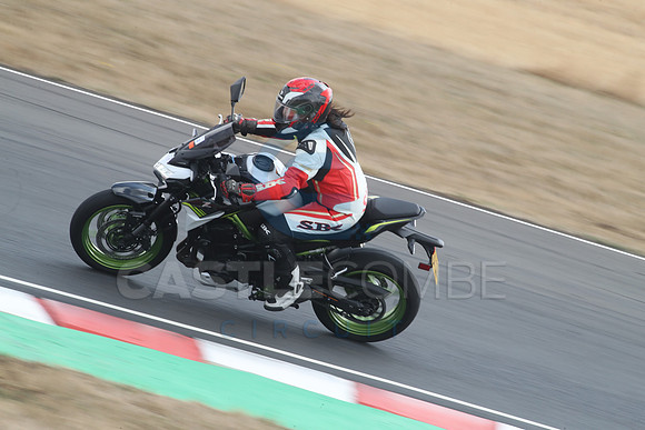 BIKES 0926