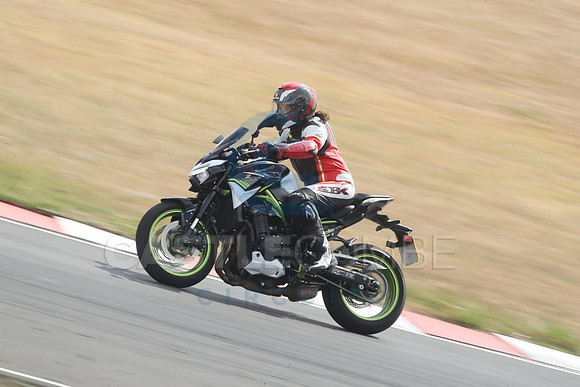 BIKES 0957