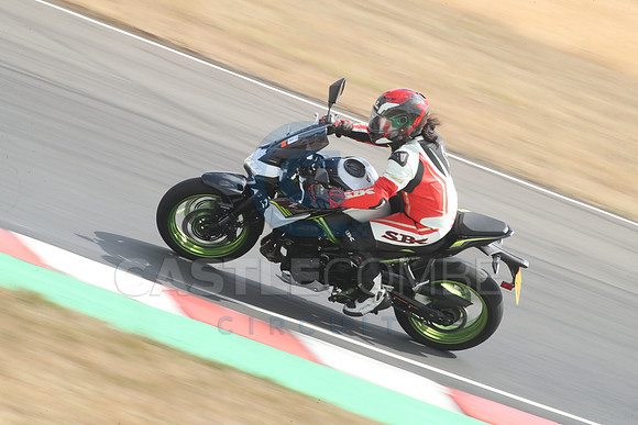BIKES 0959