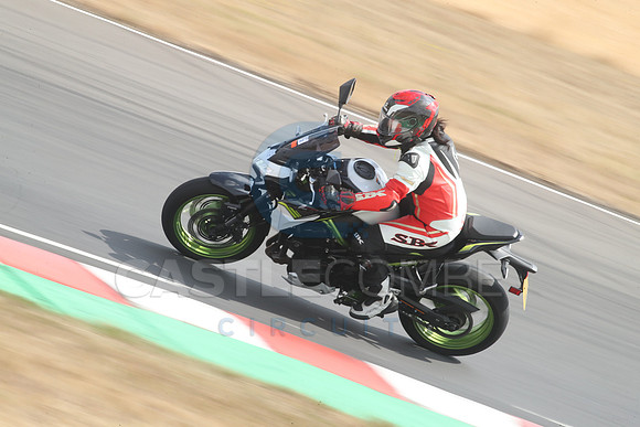 BIKES 0960