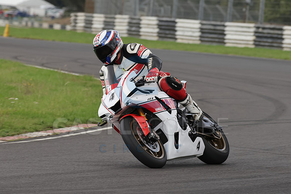 BIKES 0651