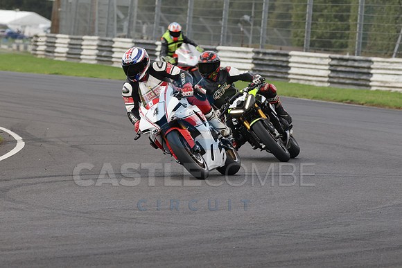 BIKES 0661