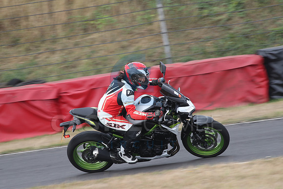 BIKES 0965