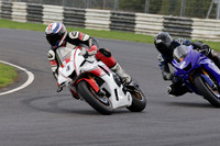 BIKES 0691