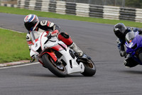 BIKES 0692