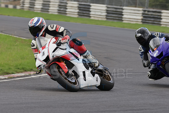BIKES 0692