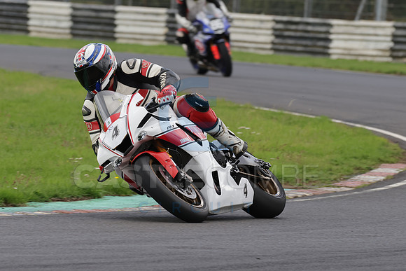 BIKES 0716