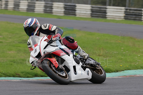 BIKES 0717