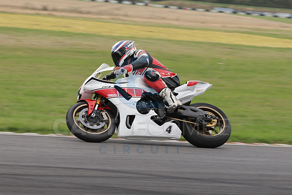BIKES 0731