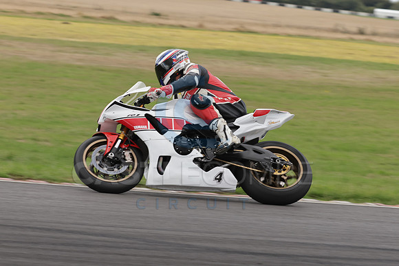 BIKES 0732