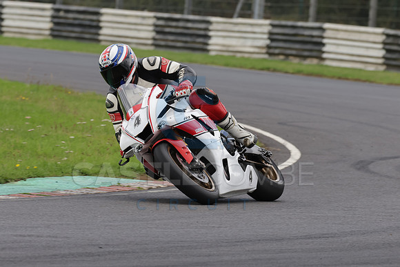 BIKES 0746