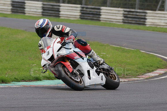BIKES 0747