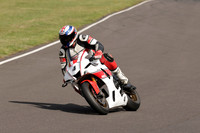 BIKES 1408
