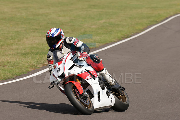 BIKES 1409