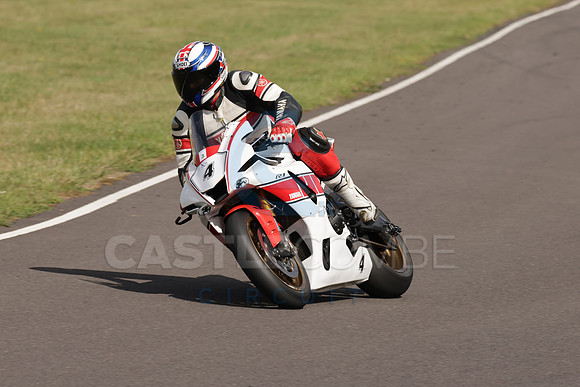 BIKES 1421
