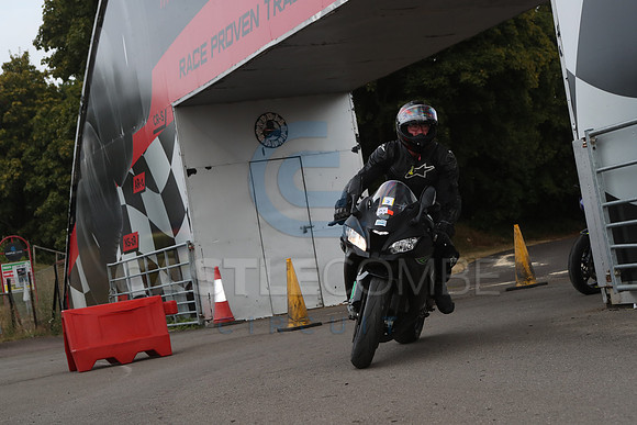 BIKES 0033