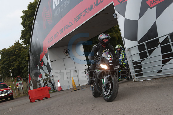 BIKES 0034
