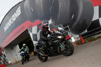 BIKES 0035