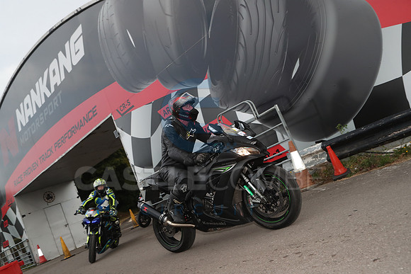 BIKES 0035