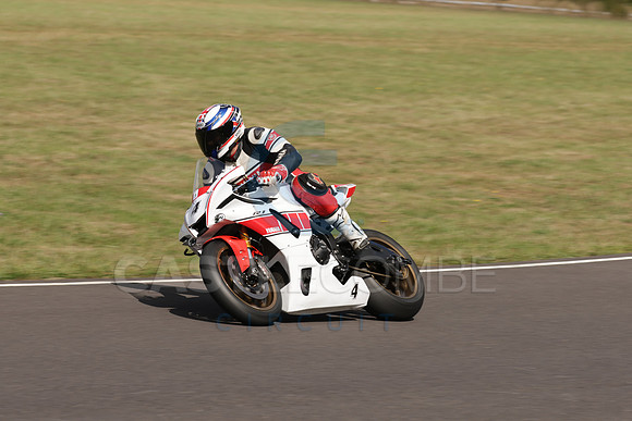 BIKES 1443