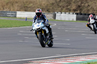 BIKES 0169
