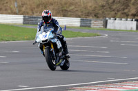 BIKES 0170
