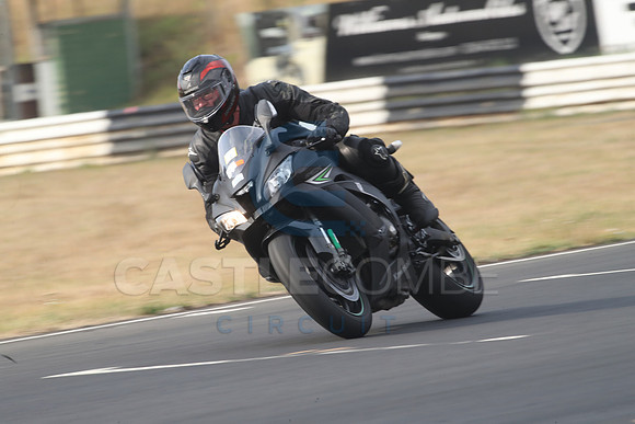 BIKES 0463