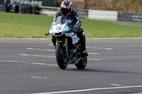 BIKES 0183