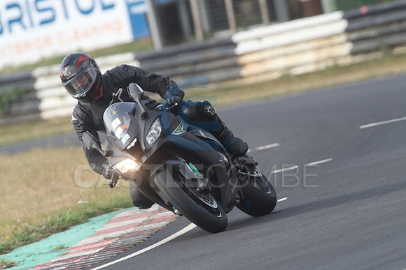 BIKES 0507