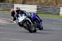 BIKES 0208