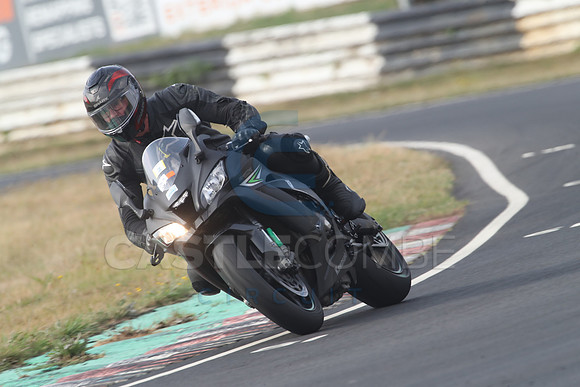 BIKES 0508