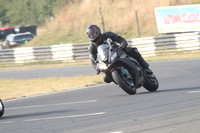 BIKES 0527