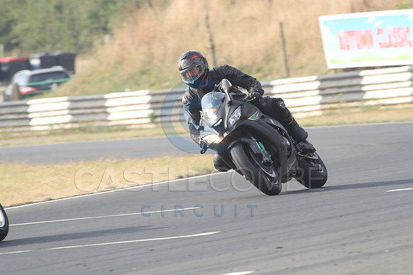 BIKES 0527