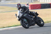 BIKES 0528