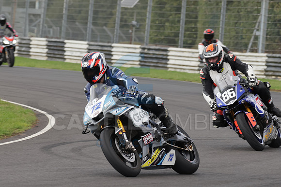 BIKES 0649