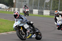 BIKES 0650