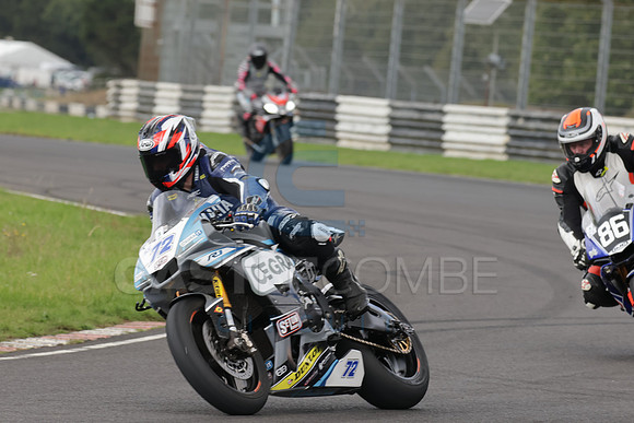 BIKES 0650
