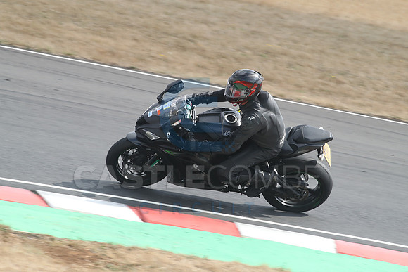 BIKES 0883