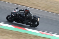 BIKES 0909