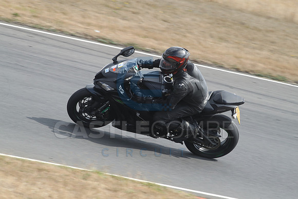 BIKES 0884