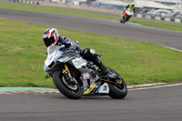 BIKES 0660