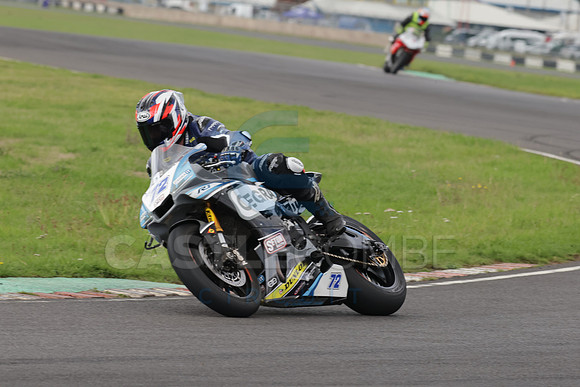 BIKES 0660