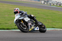 BIKES 0673