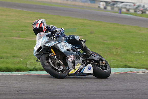 BIKES 0673