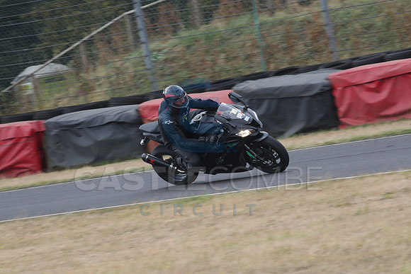 BIKES 0979