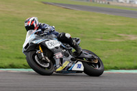 BIKES 0674